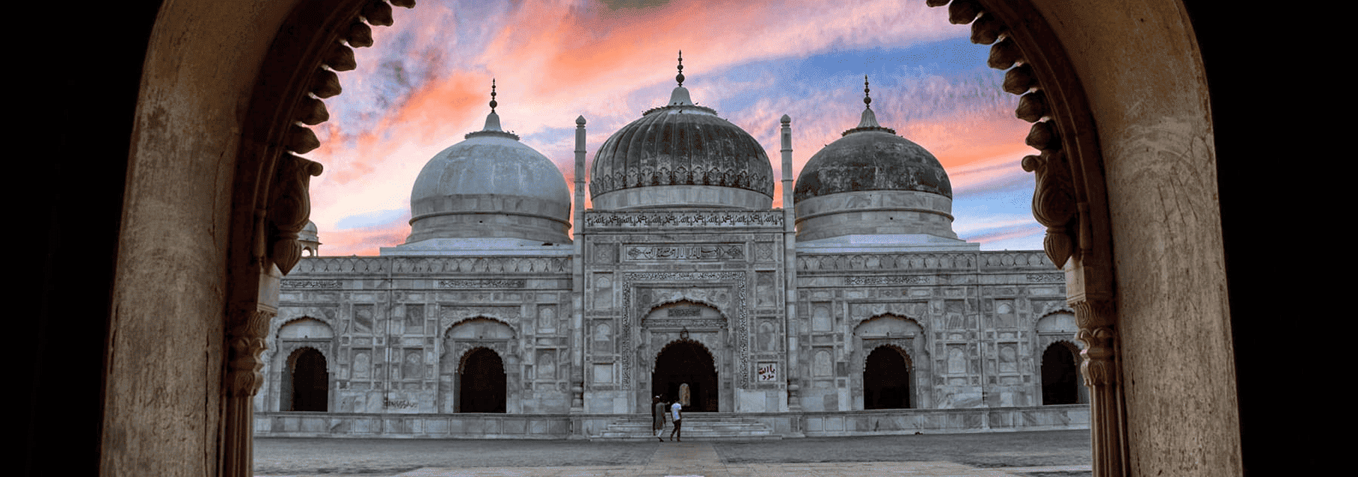 banner_image_674f20e505a4b