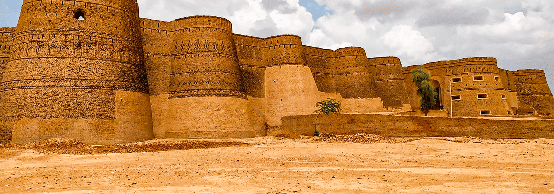 banner_image_674f217439b35