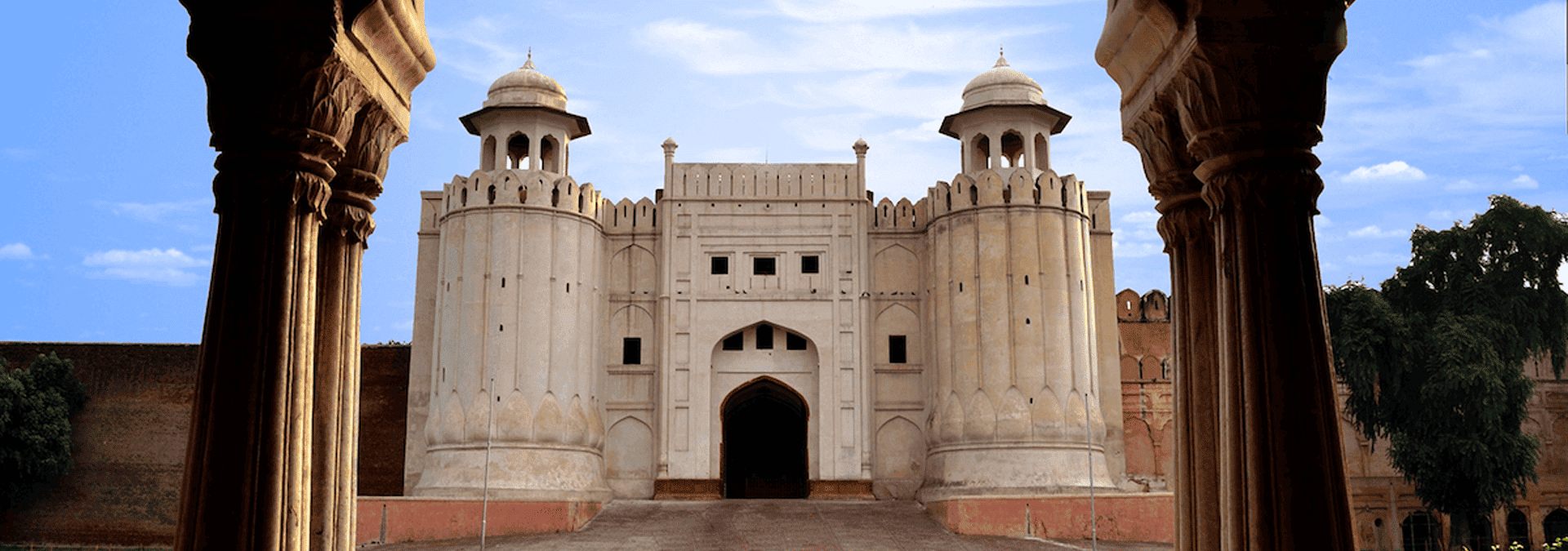 banner_image_674f2266291ef