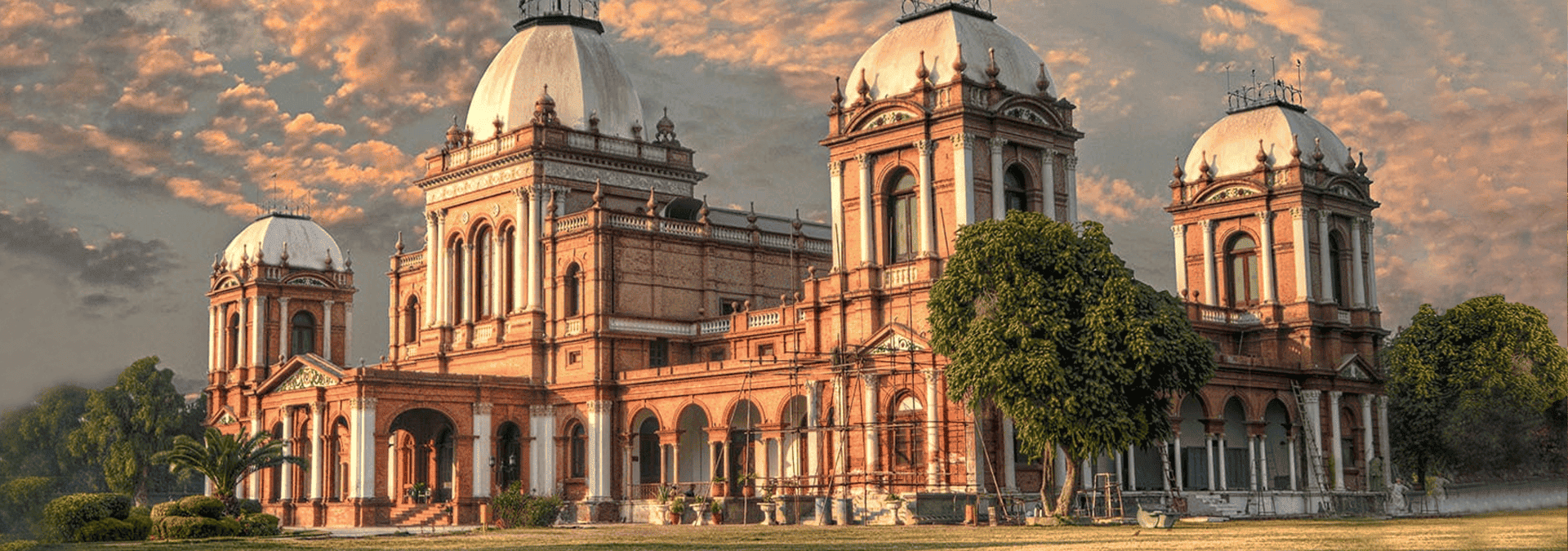 banner_image_674f2277af437